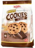 Keks Choco cookies Koestlin 200 g