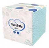 Maramice u kutiji Nuvolette 60/1