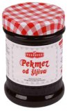 Pekmez Podravka 350 g