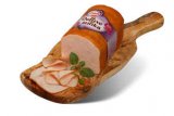 Pureća šunka Vindon 1 kg