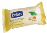 Sapun Bellesa 100 g