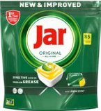 Tablete za perilicu Jar 85 kom ili 65 kom