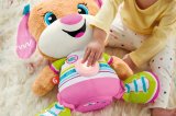 Velika Seka Sveznalica Fisher Price 1 kom