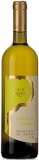Vina Prodan Malvazija 0,75 l