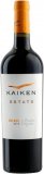 Vino Kaiken Estate Malbec 0,75 l