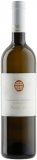 Vino Krauthaker Pinot sivi 0,75 l