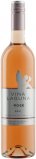 Vino Laguna Rose 0,75 l