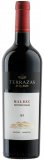 Vino Terrazas Malbec 0,75 l