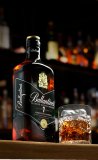 Whisky Ballantine's 7 YO 0,7 l