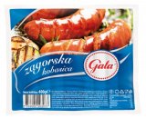 Zagorska kobasica Gala 400 g