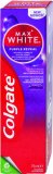 2+1 gratis za sve Colgate paste za zube
