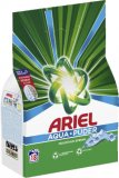 Deterdžent Ariel Regular 18 pranja