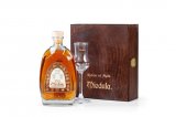 Rakija Miodula Gift Box 0,5 l