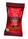 Čokolada u prahu, kakao u prahu Kandit 100 g