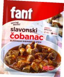 Fant za slavonski čobanac Podravka 90 g