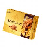 Keks Speculaas Koestlin 400 g