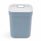 Kanta za smeće CURVER READY TO COLLECT, 10l,25 x 18,6 x 32,9 cm,reciklažna