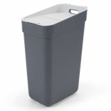 Kanta za smeće CURVER READY TO COLLECT, 30l, 36,7 x 24,6 x 55,1 cm,reciklažna