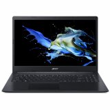 Laptop ACER EXTENSA /15,6" FHD/CELERON N4020/8GB/256GB SSD/W11H