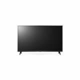 LED TV LG 50UQ75003LF.AEU UHD DVB-T2/S2 SMART