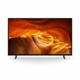 LED TV SONY KD50X72KPAEP UHD DVB-T2/S2 ANDROID