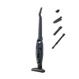 Štapni usisavač ELECTROLUX ES31C183DB