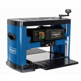 Stolna blanja SCHEPPACH DEBLJAČA PLM1800, 1500W