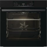 Ugradbena pećnica GORENJE BOS6737E06B