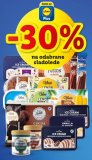 -30% na odabrane sladolede