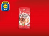 Bellona vafli Mister Choc 150 g