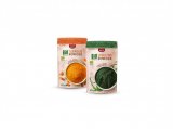Bio super hrana u prahu Kania 150 g ili 200 g