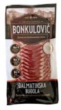 Buđola Bonkulović 100 g