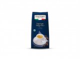 Caffé Espresso Magnifico u zrnu Italiamo 1 kg
