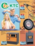 KTC katalog Tehnika 28.09.-11.10.2023.