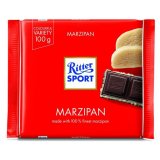 Čokolada Ritter Sport 100 g