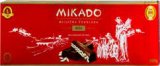 Čokolada s rižom Mikado 300 g