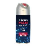 Dezodorans Esens 150 ml