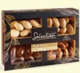 Dražeje Selection 200 g