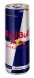 Energetsko piće Red Bull 0,25 l