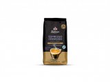 Espresso kava u zrnu Bellarom 1 kg