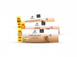 Kapsule za kavu XXL Bellarom 3 x 112 g - 3 x 194 g