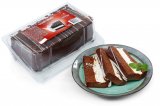 Kolač Milk šnita 700 g