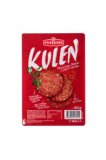 Kulen, čajna narezak Podravka 80 g