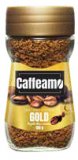 Kava instant gold Caffeamo 100 g