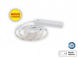 LED svjetleća traka LIVARNO home