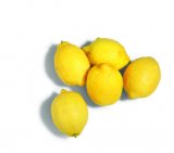 Limun rinfuza 1 kg