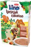 Lješnjak čokolino Lino 200 g