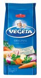 Mješavina začina Vegeta Podravka 1 kg