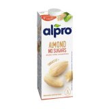Napitak Alpro 1 l