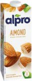 Napitak badem Alpro 1 l